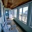 Outer Banks Motel