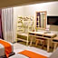 Surya Boutique Hotel