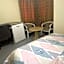 Dreamland Suites