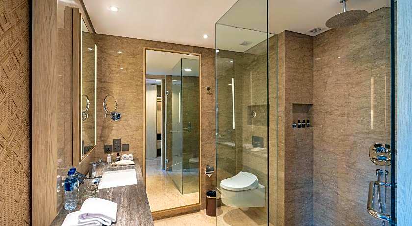 Meruorah Komodo Labuan Bajo