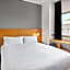 Hotel Porta de Gallecs