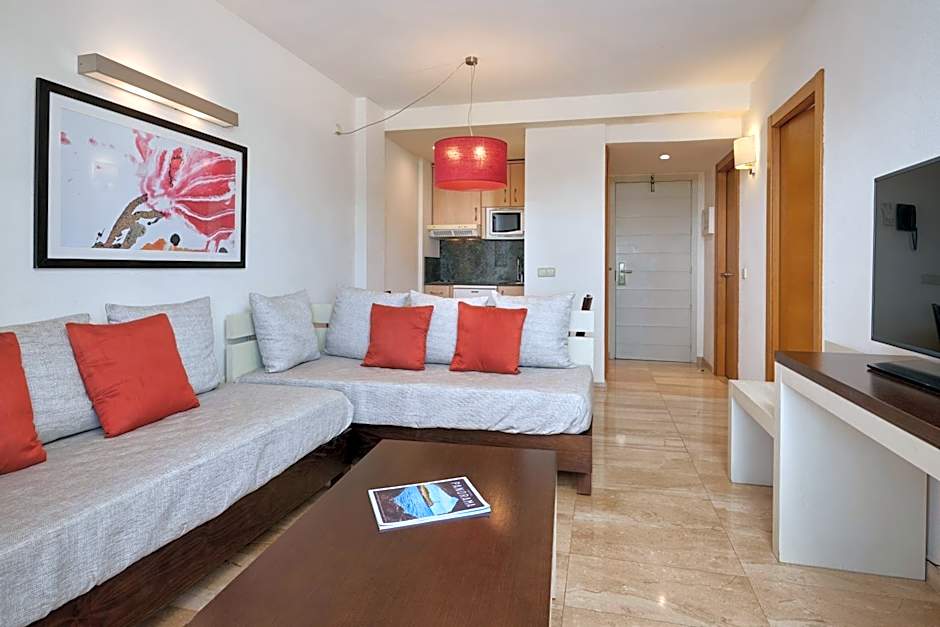 Grupotel Alcudia Suite