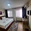 Royal Gur Hotel