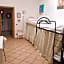 Atlantic Ostello B&B