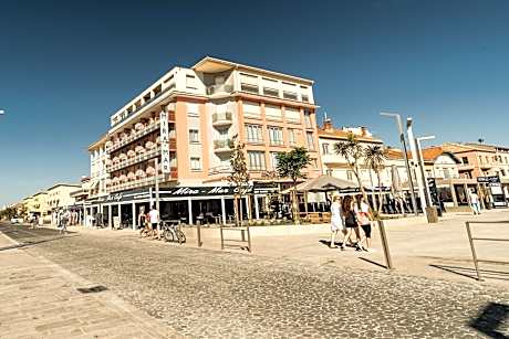 Hotel Mira-Mar