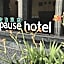 Apause Hotel