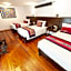 Illa Hotel