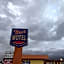 BEST MOTEL
