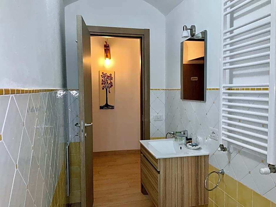 'A Room de' Scugnizzi