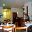 Hotel Paris