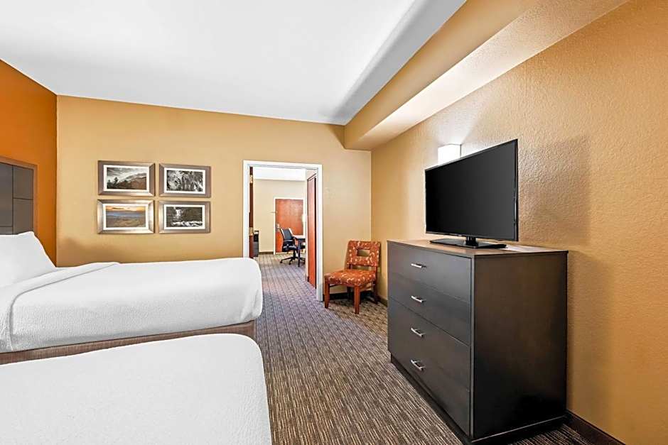 La Quinta Inn & Suites by Wyndham Boone University