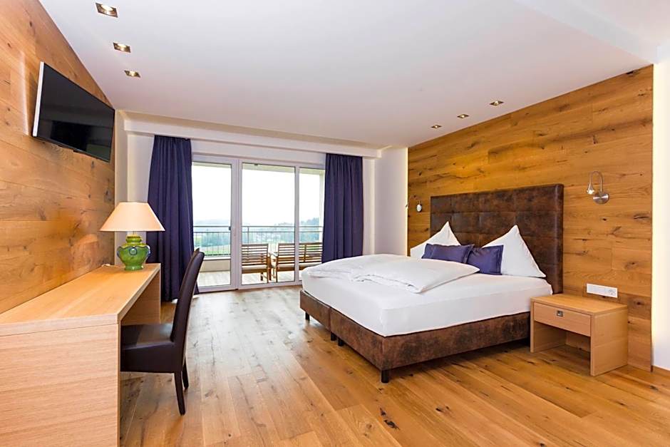 TrippelGUT - SchlafGUT