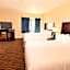 Cobblestone Inn & Suites - Holstein