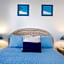 Surfside Buddina Beachfront 3bed Apt - Direct Beach Access