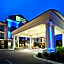 Holiday Inn Express Hotel & Suites Mount Juliet - Nashville Area By IHG