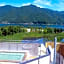 Lakeland Hotel Mizunosato