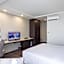 SureStay Plus by Best Western Sukhumvit 2