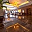 The Sens Tulum Riviera By Oasis