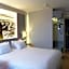 Hotel Inn Design Paris Saint Quentin
