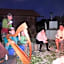 Miramont Horse Trekking Hostel