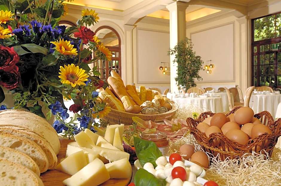 Grand Hotel Royal