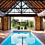 Shambala Private Game Reserve