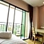 L Hotel