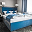 Hotel Sleep Wrocław