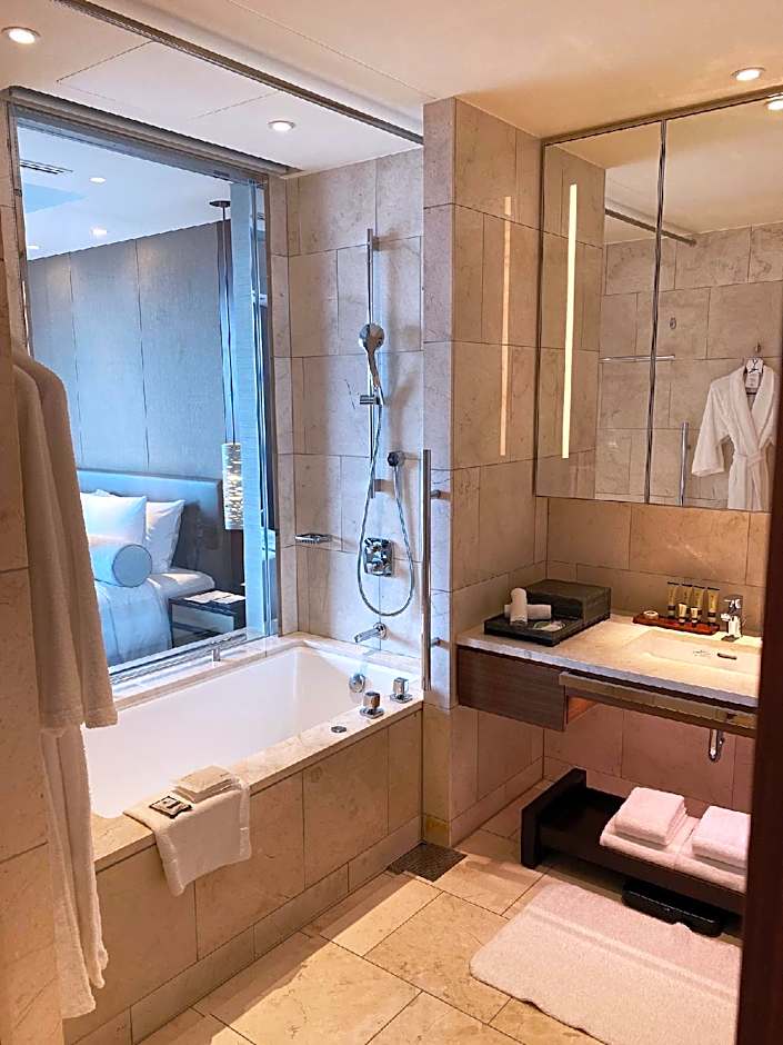 Ascott Marunouchi Tokyo