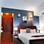 Hotel Nikko Towers