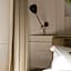 Parisii Luxury Relais Rome