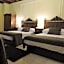 Hotel Palacio de Oñate