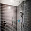 Holiday Inn Express Erlangen By IHG