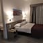 Hotel Nova Domus Aurelia