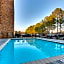 Holiday Inn Express & Suites - Dawsonville By IHG