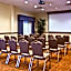 Holiday Inn Express & Suites Lakeland North - I-4 By IHG