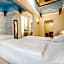 Hotel Urania