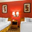 Quality Inn & Suites Chesterfield Village