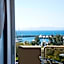 Marina Alimos Hotel Apartments