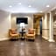 Extended Stay America Suites - Orlando - Maitland - 1776 Pembrook Dr.