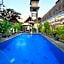 Hotel Jati Sanur