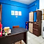Syafa Homestay Syariah Mitra RedDoorz