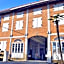 Toyoko Inn Takasaki eki Nishi guchi No 2