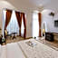 Mac Valley Dalat Hotel