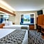 Microtel Inn & Suites by Wyndham Inver Grove Heights/Minne