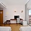 Hotel Principe Real