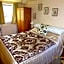 Hazels Roost