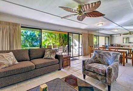 KOA Resort 5D