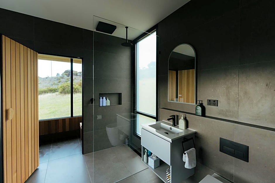 CABN Kangaroo Island