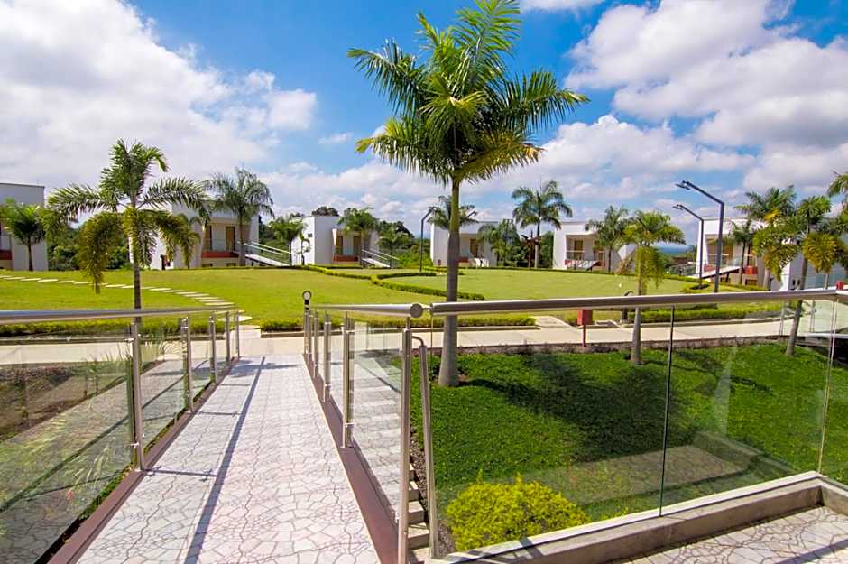 Sonesta Hotel Pereira